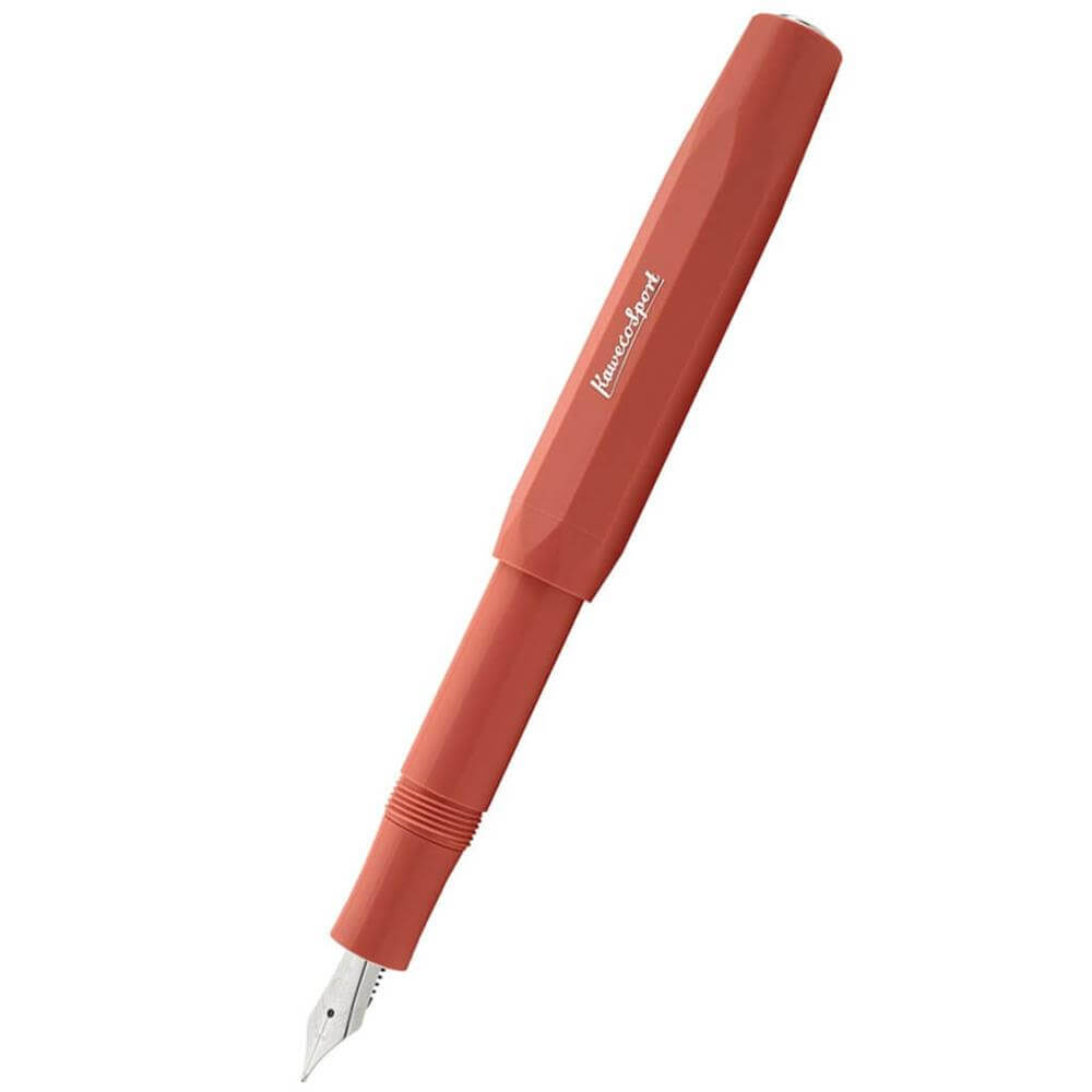 Kaweco Skyline Classic Sport Fountain Pen